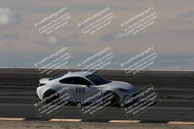 media/Jan-04-2026-SCCA SD (Sun) [[defc442887]]/2-Intermediate 1 Group/Session 2 Bowl Speed Pans/